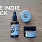 The Indie Pack