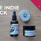 The Indie Pack