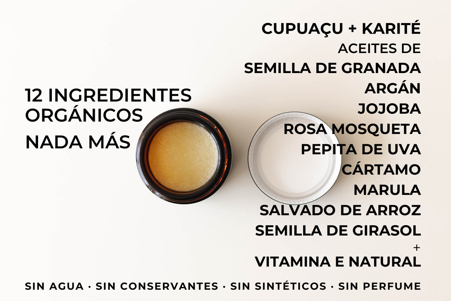 CREMA RICA CONCENTRADA